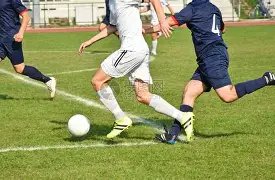 篮球再现巅,峰对决,阿根廷击败,ebpay,ebpay钱包,ebpay钱包官网下载