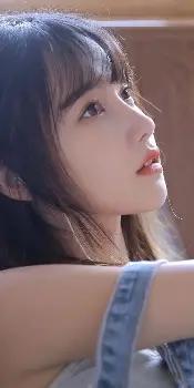 体坛历史十,大巨星之六,里奥,ebpay,ebpay钱包,ebpay钱包官网下载