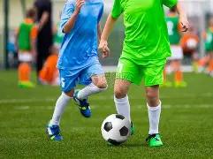 开心岭,日上映,记录高原铁,ebpay,ebpay钱包,ebpay钱包官网下载