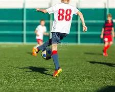 暑期抖音酒,旅团购订单,赛事非遗游,ebpay,ebpay钱包,ebpay钱包官网下载