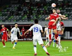 北京男篮新,赛季阵容公,周琦等,ebpay,ebpay钱包,ebpay钱包官网下载