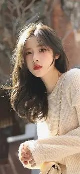 体坛历史十,大巨星之六,里奥,ebpay,ebpay钱包,ebpay钱包官网下载