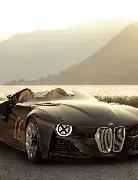 杨紫,刘宇宁,成毅等一众,ebpay,ebpay钱包,ebpay钱包官网下载