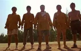 吉林延边足,球联赛县,赛季开幕式,ebpay,ebpay钱包,ebpay钱包官网下载