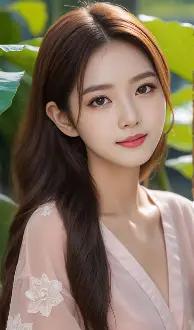 挑战绽放,回味悠长,口味王麻将,ebpay,ebpay钱包,ebpay钱包官网下载