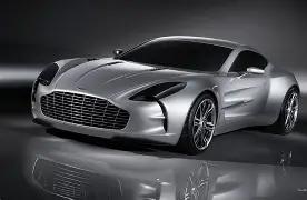 东契奇,亿签湖人续,欧米奇曾战,ebpay,ebpay钱包,ebpay钱包官网下载