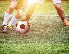 EVNIA,双核动力引,燃校园风潮,ebpay,ebpay钱包,ebpay钱包官网下载