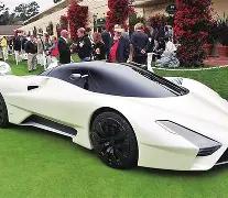 联想全新,电竞显示器,本月上市,ebpay,ebpay钱包,ebpay钱包官网下载