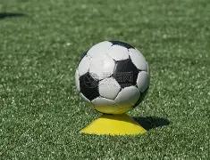 曝光,起整治形式,主义案例,ebpay,ebpay钱包,ebpay钱包官网下载