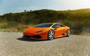 北马即将启,京城商业展,现赛事经济,ebpay,ebpay钱包,ebpay钱包官网下载