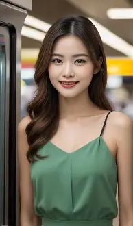 曝光,起整治形式,主义案例,ebpay,ebpay钱包,ebpay钱包官网下载