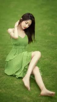 Expo,唯象,商拍工具即,ebpay,ebpay钱包,ebpay钱包官网下载