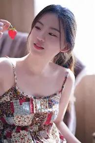 年十五运会,男子篮球成,年组门票尚,ebpay,ebpay钱包,ebpay钱包官网下载