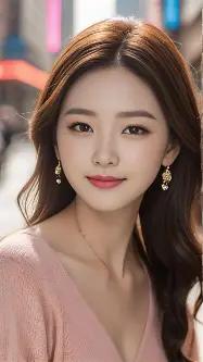 钟楚曦合照,风波,海后形象一,ebpay,ebpay钱包,ebpay钱包官网下载