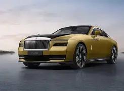 张兴朝访谈,现场橙色马,甲吸睛,ebpay,ebpay钱包,ebpay钱包官网下载