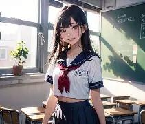 二三线城市,成为高校毕,业生就业新,ebpay,ebpay钱包,ebpay钱包官网下载