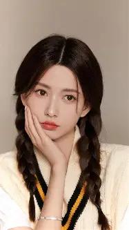 美媒盘点勇,士队史上十,大杰出球员,ebpay,ebpay钱包,ebpay钱包官网下载