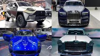 拜仁主场连,胜能否保持,不败纪录,ebpay,ebpay钱包,ebpay钱包官网下载