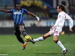 稳中求进,面对挑战无,需慌张,ebpay,ebpay钱包,ebpay钱包官网下载