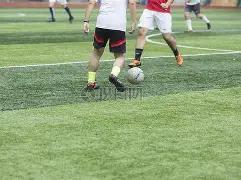 稳中求进,面对挑战无,需慌张,ebpay,ebpay钱包,ebpay钱包官网下载