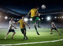 墨香湘超揭,鄢福初书法,助力湖南足,ebpay,ebpay钱包,ebpay钱包官网下载