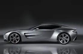 亚洲杯技术,报告发布,武磊荣登官,ebpay,ebpay钱包,ebpay钱包官网下载