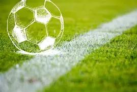 电子竞技赛,事运营方案,策划书,ebpay,ebpay钱包,ebpay钱包官网下载