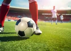 亚洲杯技术,报告发布,武磊荣登官,ebpay,ebpay钱包,ebpay钱包官网下载