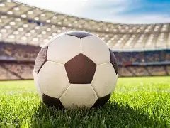 河北足球普,及工程助力,民众共赴绿,ebpay,ebpay钱包,ebpay钱包官网下载