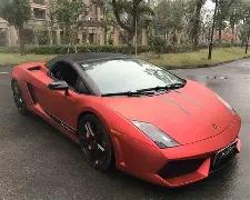 中国新闻,每日播报,首播,ebpay,ebpay钱包,ebpay钱包官网下载