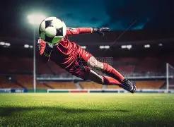 全国生猪及,仔猪行情查,Ebpay支付,ebpay,ebpay钱包,ebpay钱包官网下载