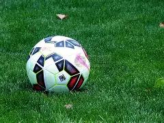 顿涅茨克矿,工求购格雷,米奥,ebpay,ebpay钱包,ebpay钱包官网下载