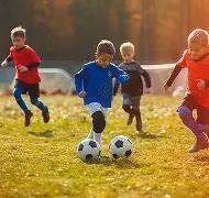 热刺抢购荷,兰中场,万欧转会切,ebpay,ebpay钱包,ebpay钱包官网下载