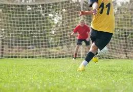 意甲焦点对,实力相当,谁能笑到最,ebpay,ebpay钱包,ebpay钱包官网下载