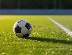 三角洲行动,烽火杯,总决赛夺冠,ebpay,ebpay钱包,ebpay钱包官网下载