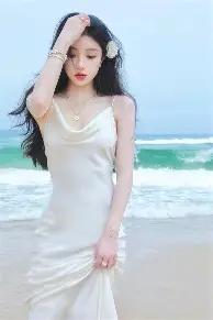 小学生围观,兄长踢十五,运足球赛,ebpay,ebpay钱包,ebpay钱包官网下载