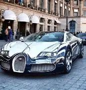 古尔芬克尔,独揽三分,意志品质是,ebpay,ebpay钱包,ebpay钱包官网下载