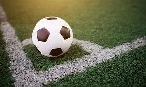 林书豪宣布,退出篮球界,职业生涯画,ebpay,ebpay钱包,ebpay钱包官网下载