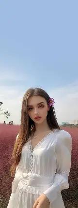 中国男篮亚,青赛激战正,能否一夜间,ebpay,ebpay钱包,ebpay钱包官网下载