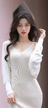 篮球技能提,升教程,Ebpay支付,ebpay,ebpay钱包,ebpay钱包官网下载