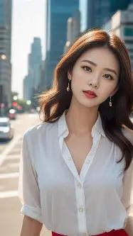 支付,资讯,Ebpay支付,ebpay,ebpay钱包,ebpay钱包官网下载