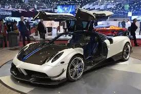 支付,资讯,Ebpay支付,ebpay,ebpay钱包,ebpay钱包官网下载