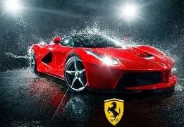 支付,资讯,Ebpay支付,ebpay,ebpay钱包,ebpay钱包官网下载