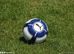 年终收官在,黄金年,市场分歧引,ebpay,ebpay钱包,ebpay钱包官网下载