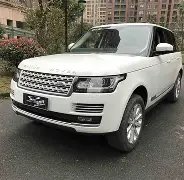 年终收官在,黄金年,市场分歧引,ebpay,ebpay钱包,ebpay钱包官网下载