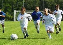 锐财经,房地产政策,成效持续凸,ebpay,ebpay钱包,ebpay钱包官网下载