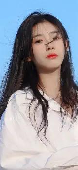 锐财经,房地产政策,成效持续凸,ebpay,ebpay钱包,ebpay钱包官网下载