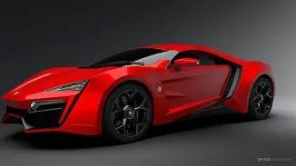 易方达,追踪标普生,物科技指数,ebpay,ebpay钱包,ebpay钱包官网下载