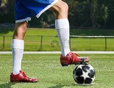 欧捷货币对,Ebpay支付,ebpay,ebpay,ebpay钱包,ebpay钱包官网下载