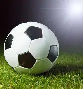 钱包全方位,攻略,新手至高手,ebpay,ebpay钱包,ebpay钱包官网下载